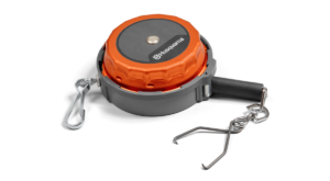 Måttband 