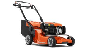Husqvarna LC 347VE 