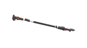Husqvarna Aspire™ teleskopskaft
