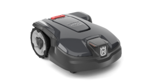 Husqvarna Automower® 315 Mark II 