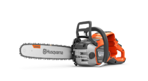 Husqvarna 550i XP® G
