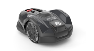 AUTOMOWER® 310E NERA