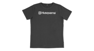 Husqvarna t-shirt