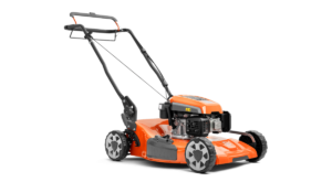 HUSQVARNA LB 256SP 
