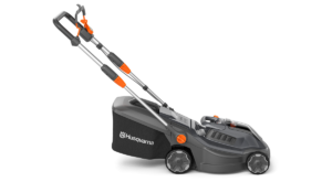 Husqvarna Aspire™ LC34 - utan batteri och laddare 