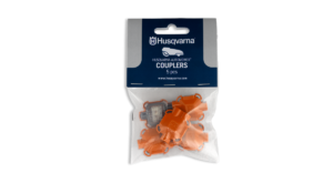 Husqvarna Automower® skarvkoppling