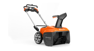 Husqvarna ST 253i