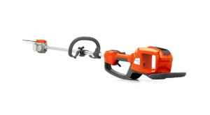 Husqvarna 530iPX