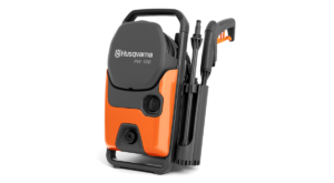 Husqvarna PW 130 