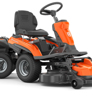 Husqvarna R 200iX 