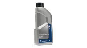 Transmissionsolja SAE 10W-30, 1l