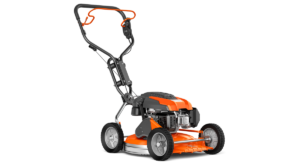 Husqvarna LB 548SQe KLIPPO™ 