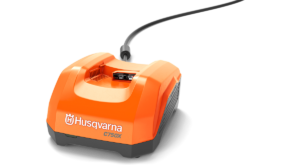 Husqvarna C750X