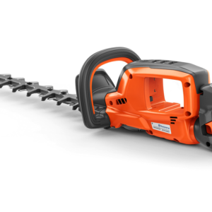 HUSQVARNA 522iHD60 utan batteri och laddare 