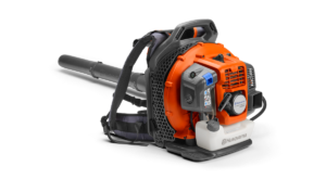 HUSQVARNA 345BT 