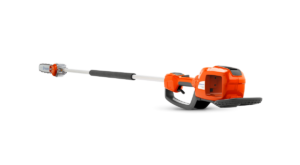 Husqvarna 530iP4 