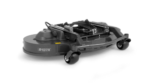 Husqvarna klippaggregat - CombiClip® 137X 