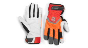 Handske, Technical 