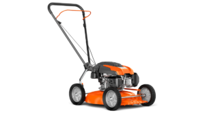 Husqvarna LB 448Q KLIPPO™ 