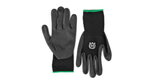 Handske, Husqvarna classic grip