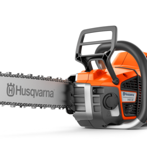 Husqvarna 540i XP® utan batteri och laddare 