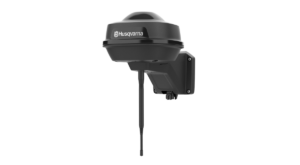 HUSQVARNA EPOS™ Referensstation 