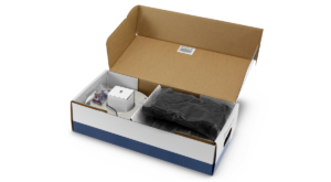 Husqvarna Automower® Installation Kit 