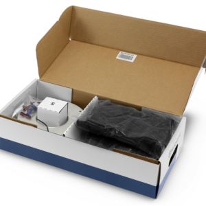 Husqvarna Automower® Installation Kit 