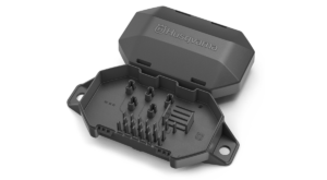 Automower® Skyddsbox 