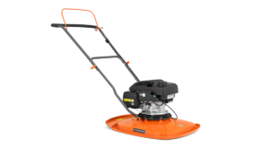 Husqvarna GX 560 