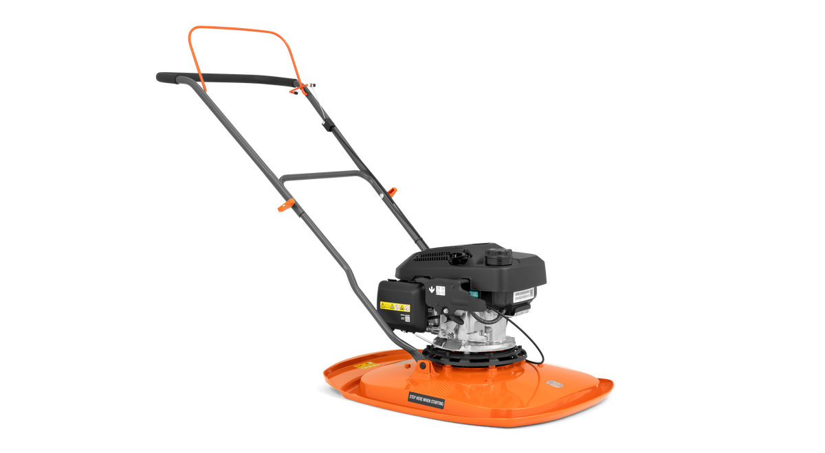 Husqvarna GX 560