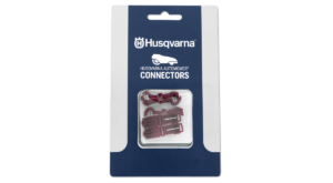 Husqvarna Automower® anslutningskontakt 