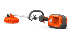 Husqvarna 525iLK