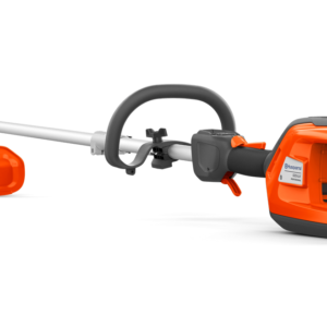 Husqvarna 525iLK