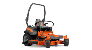 Husqvarna Z454X 