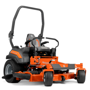 Husqvarna Z454X 