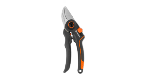 Husqvarna sekatör, M 