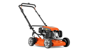 Husqvarna LB 244E