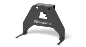 Husqvarna Automower® vägghängare 