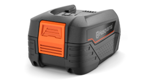 Husqvarna Aspire™ batteri 18-B108