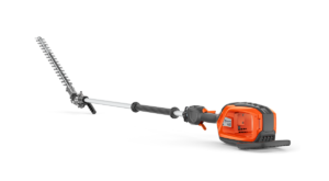 Husqvarna 525iHE4 
