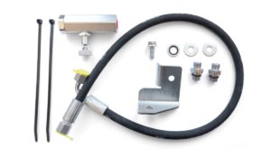 Hydraulkit 