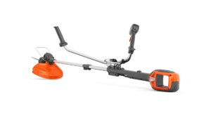 Husqvarna 220iR