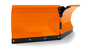 Husqvarna vikplog 