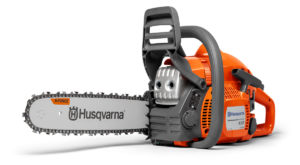 HUSQVARNA 435 e-series II 