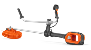 Husqvarna 525iRXT 