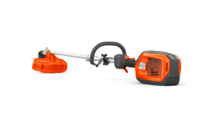 Husqvarna 325iLK utan trimmertillsats