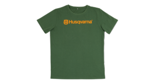 Husqvarna t-shirt