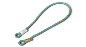 Husqvarna prusik med öglor 