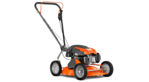 Husqvarna LB 448SQ KLIPPO™ 